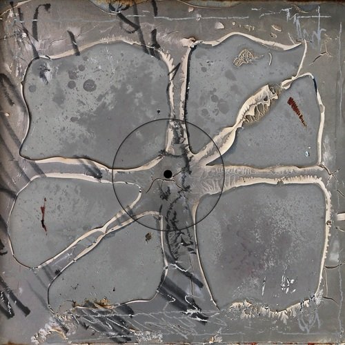 Chartreuse 8 cover art