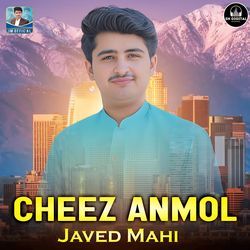 Cheez Anmol-B0UGZB1AAEU