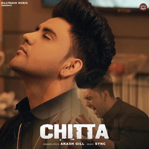 Chitta_poster_image