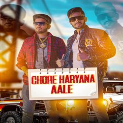 Chore Haryana Aale-BAcyQBUCeh4