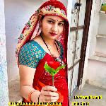 Chori Lambi Lambi Fenk Chi Ri