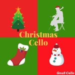 Last Christmas