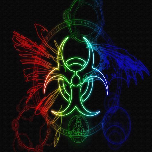 Clube de Combate cover art