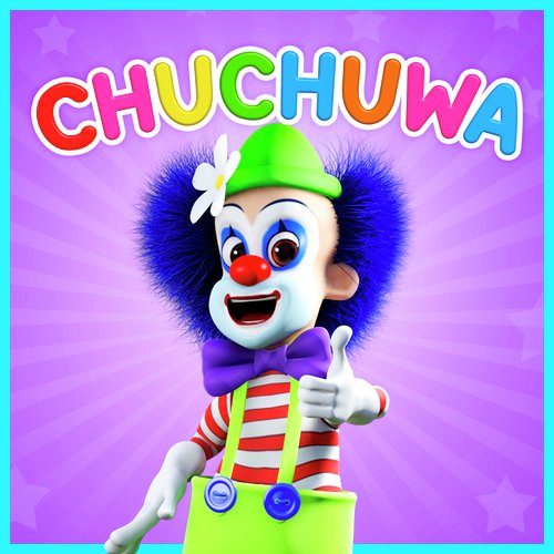 Chuchuwa_poster_image