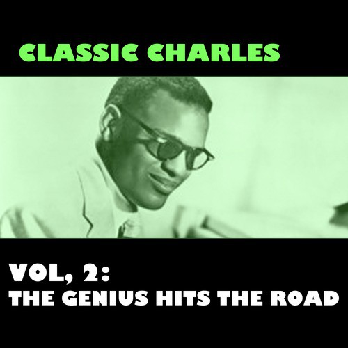 Moon Over Miami Lyrics Ray Charles Only On Jiosaavn