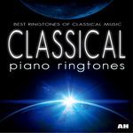 Classical Music Ringtones