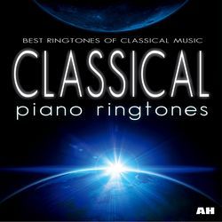 Classical Music Ringtones