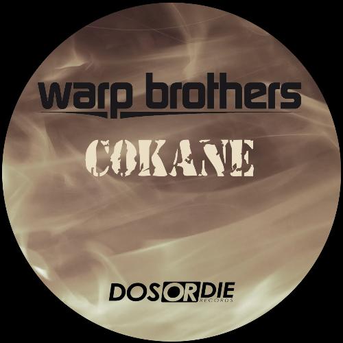 Cokane