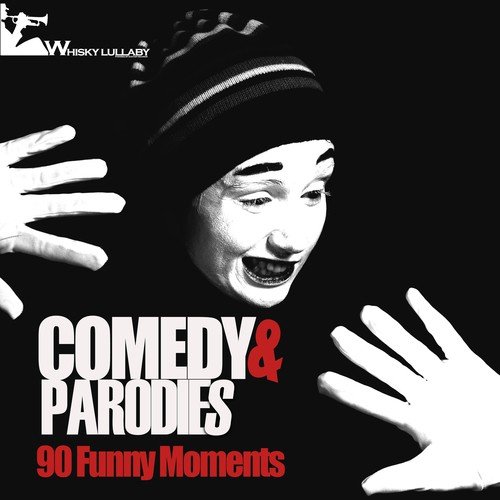 Funeral March Of A Marionette (Hitchcock Short) - Song Download from Comedy  & Parodies: 90 Funny Moments @ JioSaavn
