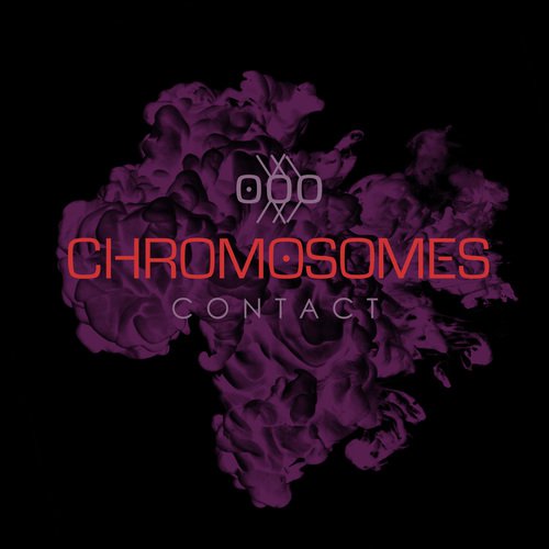 Chromosomes