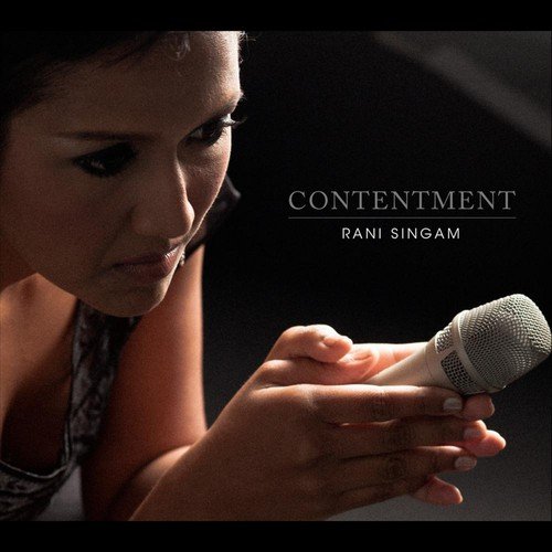 Contentment_poster_image