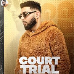 Court Trial-QSlGXhABZ0Y