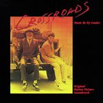 Crossroads (2008 Remaster)