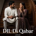 DIL DI QABAR