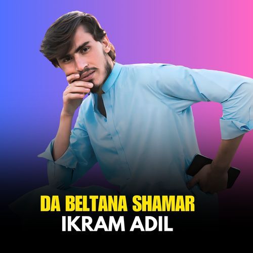 Da Beltana Shamar