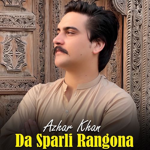 Da Sparli Rangona