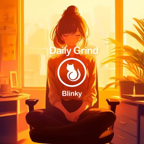 Daily Grind_poster_image