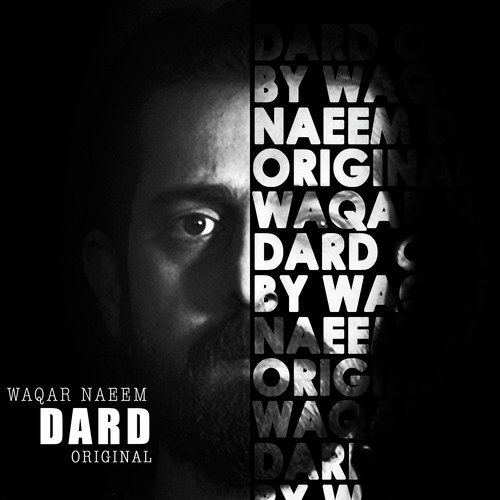 Dard