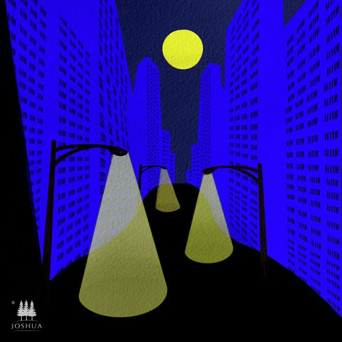 Dawn Is Coming Part4 : End Of The Boy 끝나지 않는 밤은 없다 Part4 : 소년의 마지막