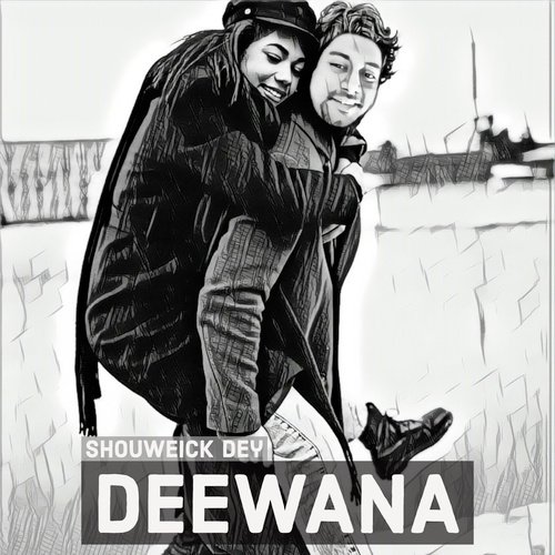 Deewana_poster_image