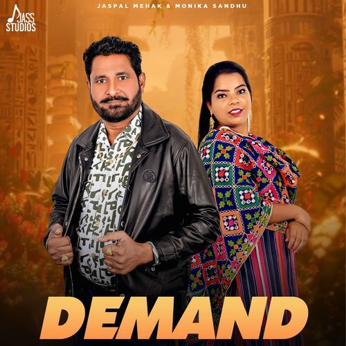 Demand