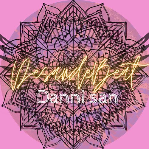 Desandebeat