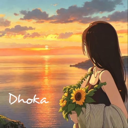 Dhoka