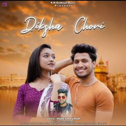 Diksha Chori-AVETeC5FWl4