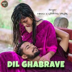 Dil Ghabrave-HA8BYDl-f1Y