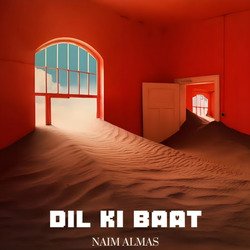 Dil Ki Baat-EisiUg53Z3k