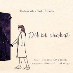 Dil Ki Chahat-Jz8ZREYdYHA