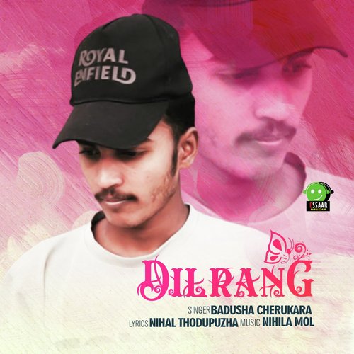 Dilrang