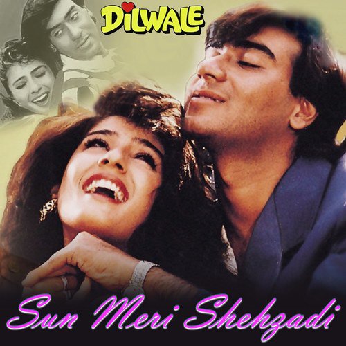 free download hindi songs of dilwale
