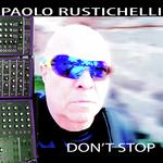 Don't Stop