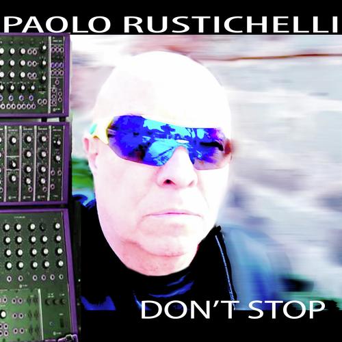 Don't Stop_poster_image