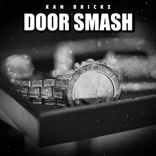 Door Smash