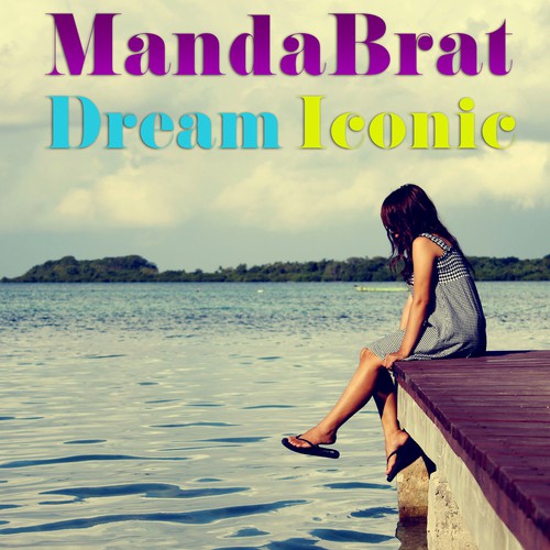 Down Memory Lane cover art