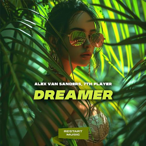 Dreamer_poster_image