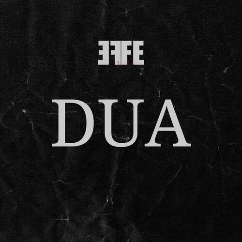 Dua_poster_image