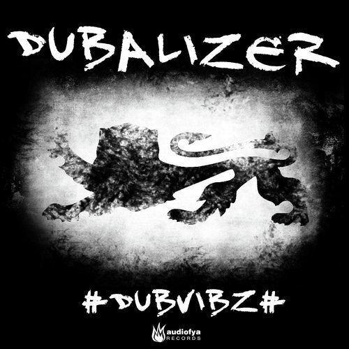 Dubvibz_poster_image