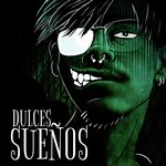 Dulces Sueños