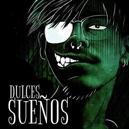 Dulces Sueños