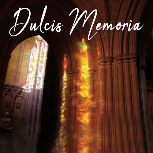 Dulcis Memoria_poster_image