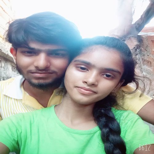 EK ROJ HUME MAR JANA HAI
