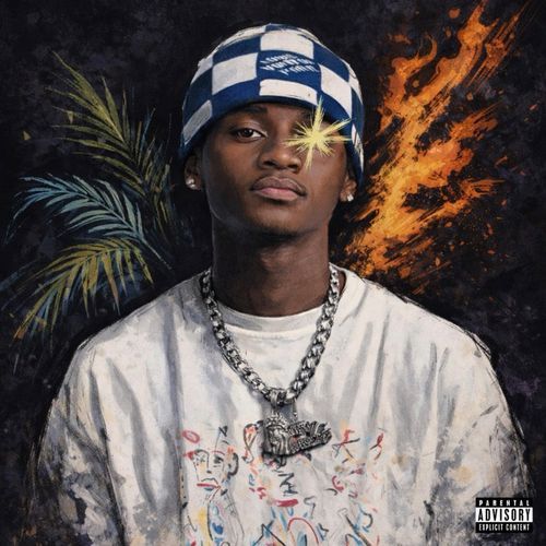 NG4U cover art