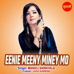 Eenie Meeny Miney Mo