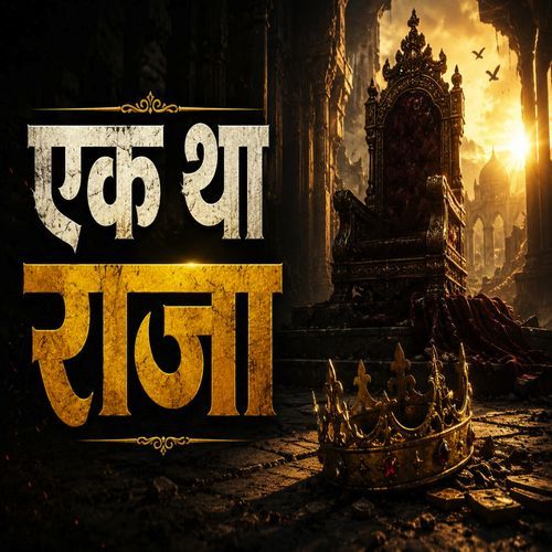 Ek Tha Raaja