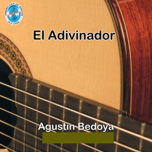 El Adivinador