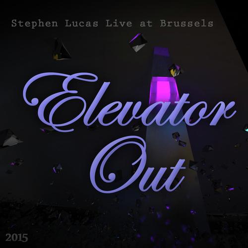 Elevator Out