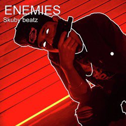 Enemies-H1keWy1cflA